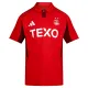 Aberdeen Dětský Domácí Dres 2025/26