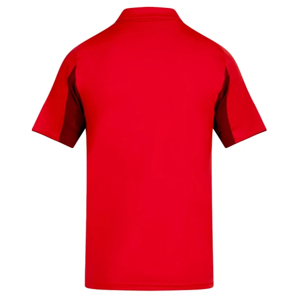 Aberdeen Dětský Domácí Dres 2025/26