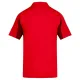 Aberdeen Dětský Domácí Dres 2025/26