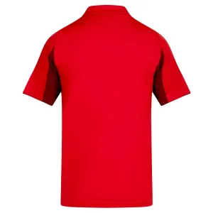 Aberdeen Domácí Dres 2025/26