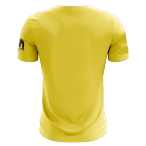 Atlético Madrid Brankářské Dres 2025/26