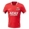 AZ Alkmaar Domácí Dres 2025/26