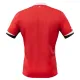 AZ Alkmaar Domácí Dres 2025/26