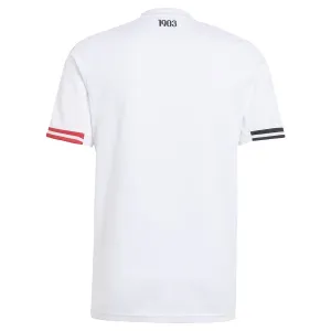 Besiktas Domácí Dres 2025/26