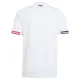 Besiktas Domácí Dres 2025/26