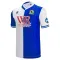 Blackburn Rovers Domácí Dres 2025/26