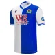 Blackburn Rovers Domácí Dres 2025/26 Blackburn Rovers Domácí Dres 2025/26