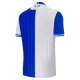 Blackburn Rovers Domácí Dres 2025/26