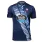 Celta Vigo Venkovní Dres 2025/26