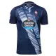 Celta Vigo Venkovní Dres 2025/26 Celta Vigo Venkovní Dres 2025/26
