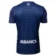 Celta Vigo Venkovní Dres 2025/26