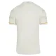 Celtic FC Dětský Třetí Dres 2025/26