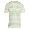 Celtic FC Třetí Dres 2025/26