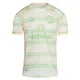 Celtic FC Třetí Dres 2025/26 Celtic FC Třetí Dres 2025/26
