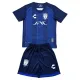 CF Pachuca Dětský Venkovní Dres 2025/26 CF Pachuca Dětský Venkovní Dres 2025/26