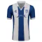 CF Pachuca Domácí Dres 2025/26