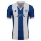 CF Pachuca Domácí Dres 2025/26 CF Pachuca Domácí Dres 2025/26