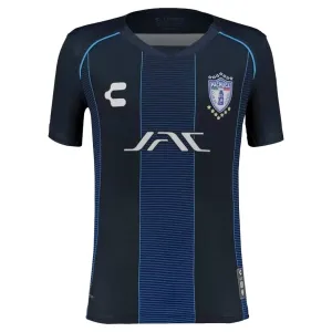 CF Pachuca Venkovní Dres 2025/26