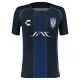 CF Pachuca Venkovní Dres 2025/26 CF Pachuca Venkovní Dres 2025/26