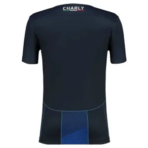 CF Pachuca Venkovní Dres 2025/26