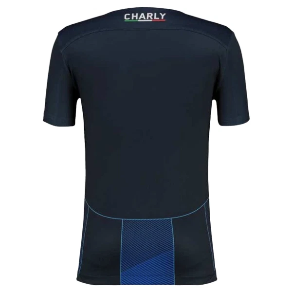 CF Pachuca Venkovní Dres 2025/26