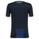 CF Pachuca Venkovní Dres 2025/26