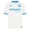 Club Brugge Venkovní Dres 2025/26