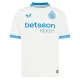 Club Brugge Venkovní Dres 2025/26 Club Brugge Venkovní Dres 2025/26