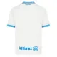 Club Brugge Venkovní Dres 2025/26