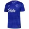 Everton Domácí Dres 2025/26