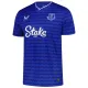 Everton Domácí Dres 2025/26 Everton Domácí Dres 2025/26