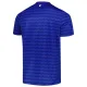 Everton Domácí Dres 2025/26