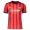 FC Heidenheim Domácí Dres 2025/26