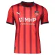 FC Heidenheim Domácí Dres 2025/26 FC Heidenheim Domácí Dres 2025/26