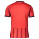 FC Heidenheim Domácí Dres 2025/26