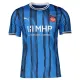 FC Heidenheim Venkovní Dres 2025/26 FC Heidenheim Venkovní Dres 2025/26