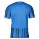 FC Heidenheim Venkovní Dres 2025/26