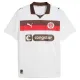 FC St. Pauli Venkovní Dres 2025/26