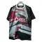 Hearts Brankářské Dres 2025/26
