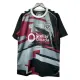 Hearts Brankářské Dres 2025/26 Hearts Brankářské Dres 2025/26