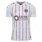 Hearts Venkovní Dres 2025/26
