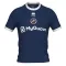 Millwall Domácí Dres 2025/26