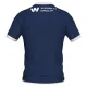 Millwall Domácí Dres 2025/26