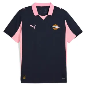 Palermo Venkovní Dres 2025/26