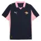 Palermo Venkovní Dres 2025/26