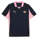 Palermo Venkovní Dres 2025/26 Palermo Venkovní Dres 2025/26