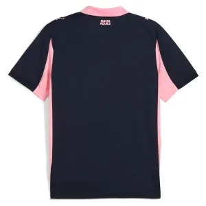 Palermo Venkovní Dres 2025/26