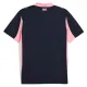 Palermo Venkovní Dres 2025/26