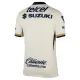 Pumas UNAM Domácí Dres 2025/26