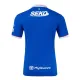 Rangers Dětský Domácí Dres 2025/26